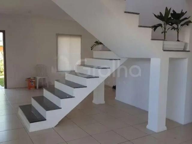 Casa / Sobrado para Venda em Florianópolis/SC Campeche 2 Quartos