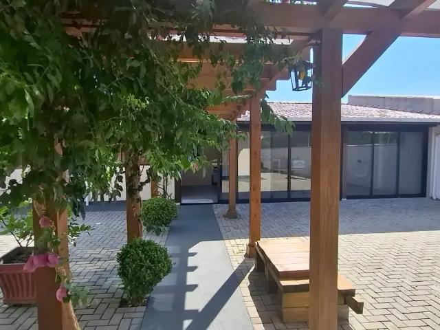 Casa / Sobrado para Venda em Florianópolis/SC Campeche 2 Quartos
