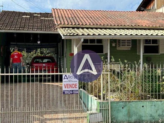 Casa / Sobrado para Venda em Florianópolis/SC Campeche 2 Quartos