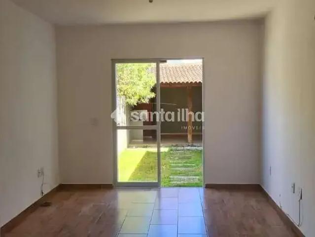 Casa / Sobrado para Venda em Florianópolis/SC Campeche 2 Quartos