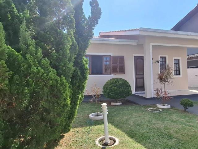 Casa / Sobrado para Venda em Florianópolis/SC Campeche 2 Quartos