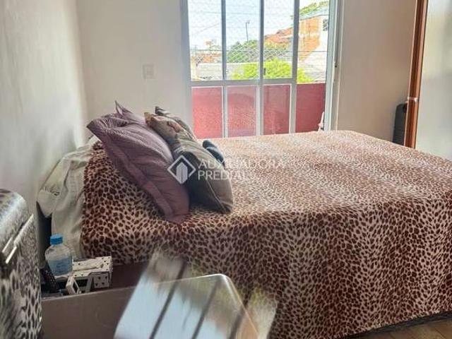 Casa / Sobrado para Venda em Florianópolis/SC Campeche 2 Quartos