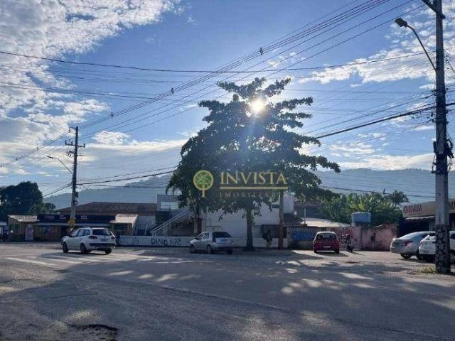 Casa / Sobrado para Venda em Florianópolis/SC Campeche 2 Quartos