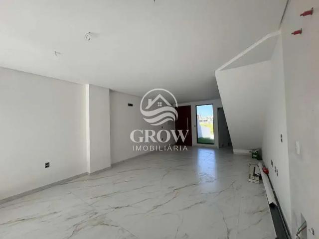 Casa / Sobrado para Venda em Florianópolis/SC Campeche 2 Quartos