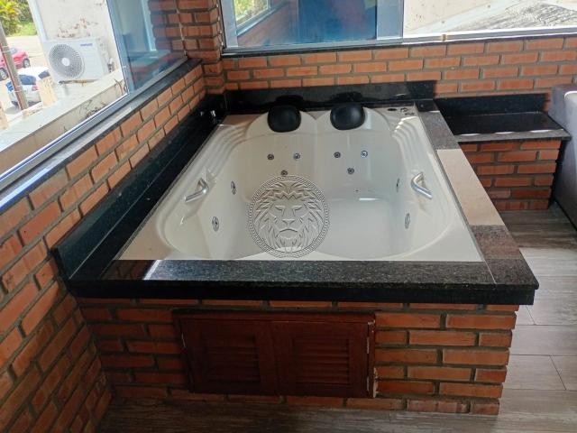Casa / Sobrado para Venda em Florianópolis/SC Campeche 2 Quartos