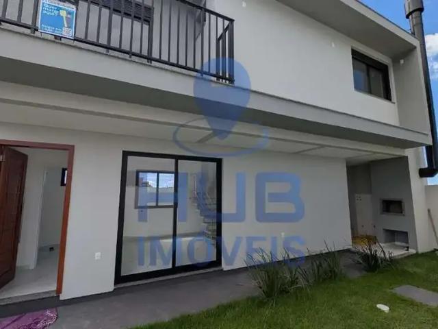 Casa / Sobrado para Venda em Florianópolis/SC Campeche 2 Quartos
