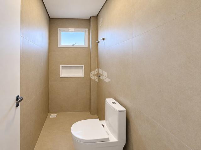 Casa / Sobrado para Venda em Florianópolis/SC Campeche 2 Quartos