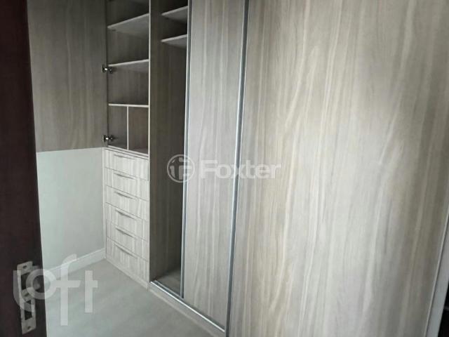 Casa / Sobrado para Venda em Florianópolis/SC Campeche 7 Quartos