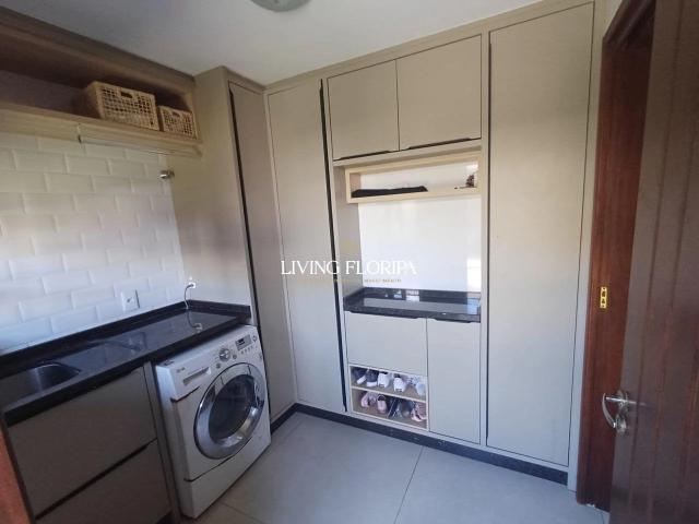 Casa / Sobrado para Venda em Florianópolis/SC Campeche 4 Quartos