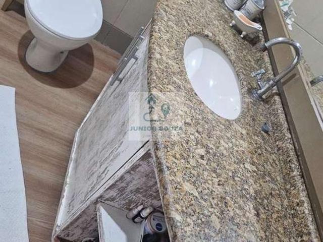 Casa / Sobrado para Venda em Florianópolis/SC Campeche 4 Quartos