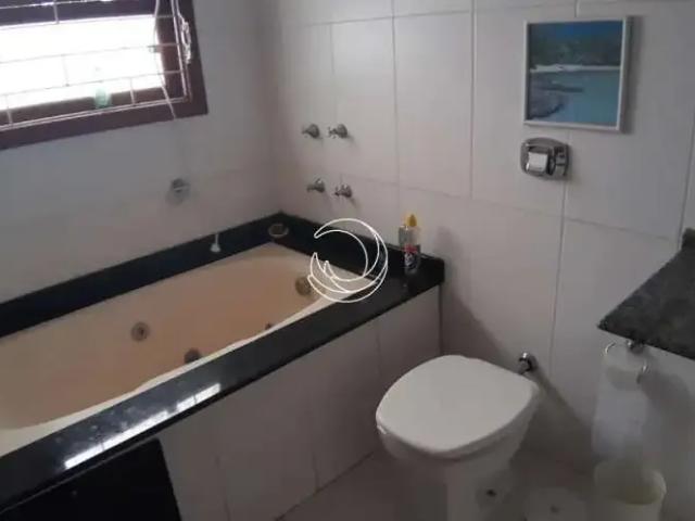 Casa / Sobrado para Venda em Florianópolis/SC Campeche 4 Quartos
