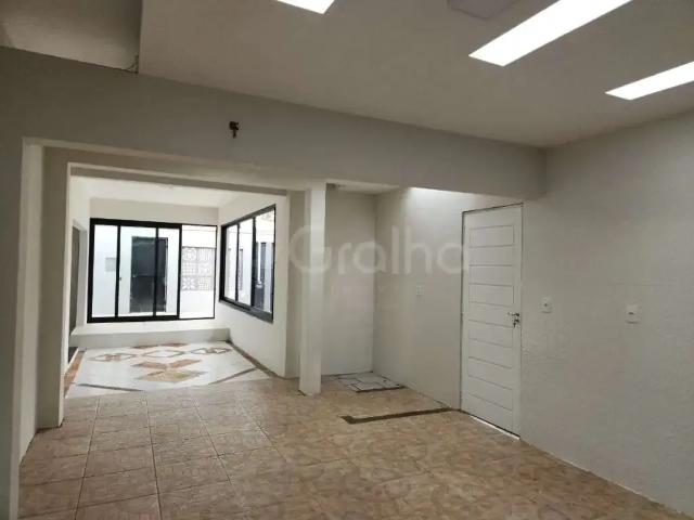 Casa / Sobrado para Venda em Florianópolis/SC Campeche 4 Quartos