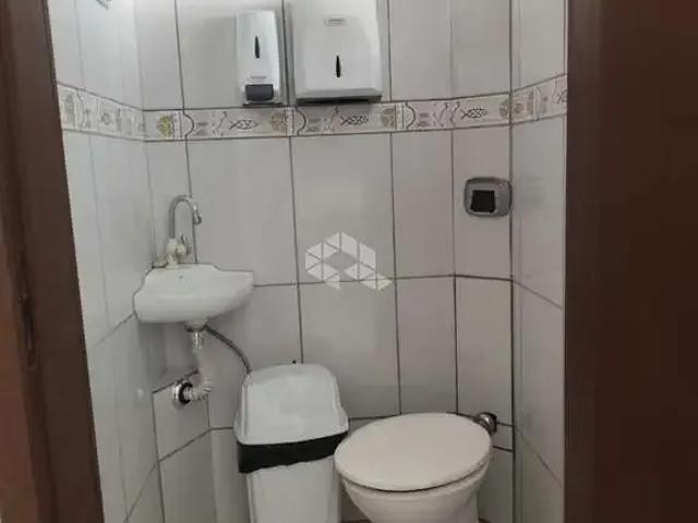 Casa / Sobrado para Venda em Florianópolis/SC Campeche 4 Quartos
