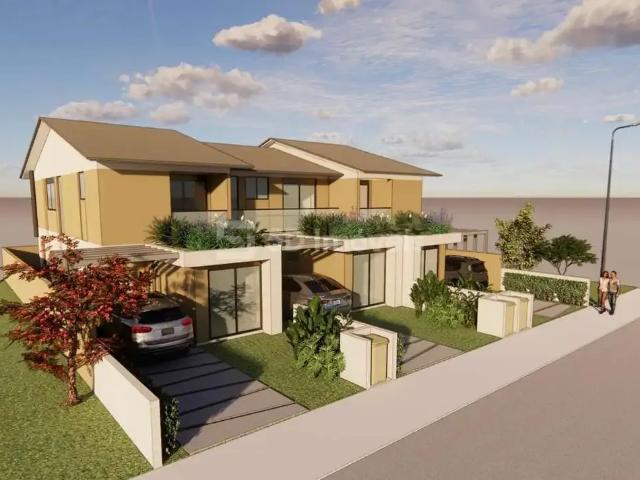 Casa / Sobrado para Venda em Florianópolis/SC Campeche 4 Quartos