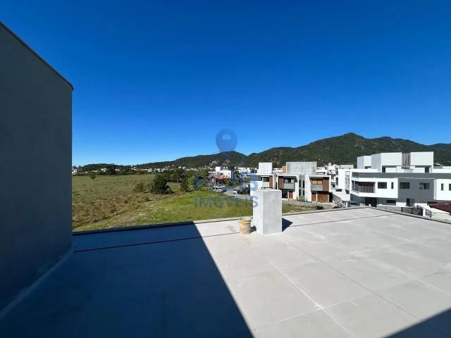 Casa / Sobrado para Venda em Florianópolis/SC Campeche 4 Quartos