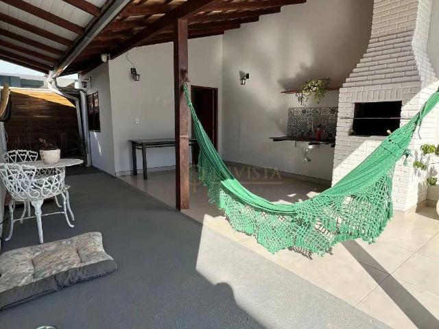 Casa / Sobrado para Venda em Florianópolis/SC Campeche 4 Quartos