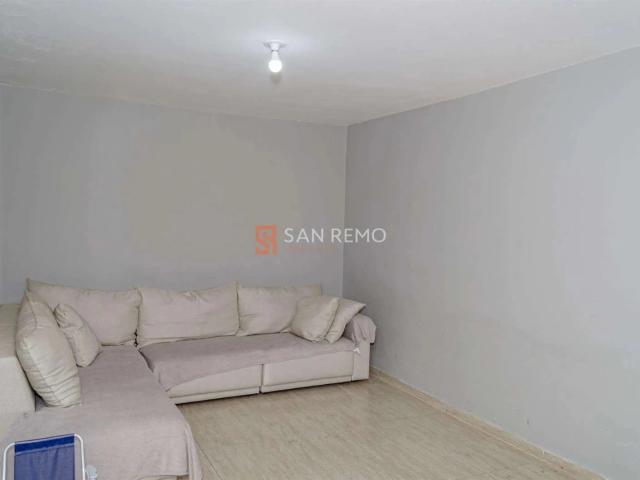 Casa / Sobrado para Venda em Florianópolis/SC Campeche 4 Quartos
