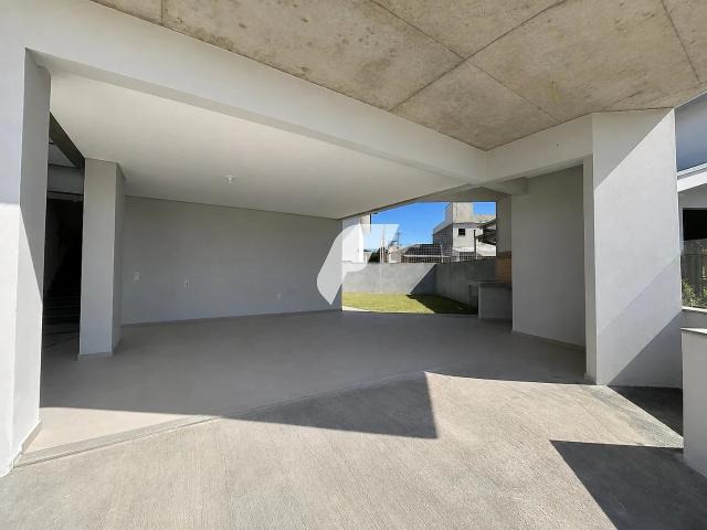 Casa / Sobrado para Venda em Florianópolis/SC Campeche 4 Quartos