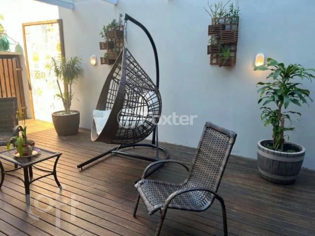 Casa / Sobrado para Venda em Florianópolis/SC Campeche 4 Quartos