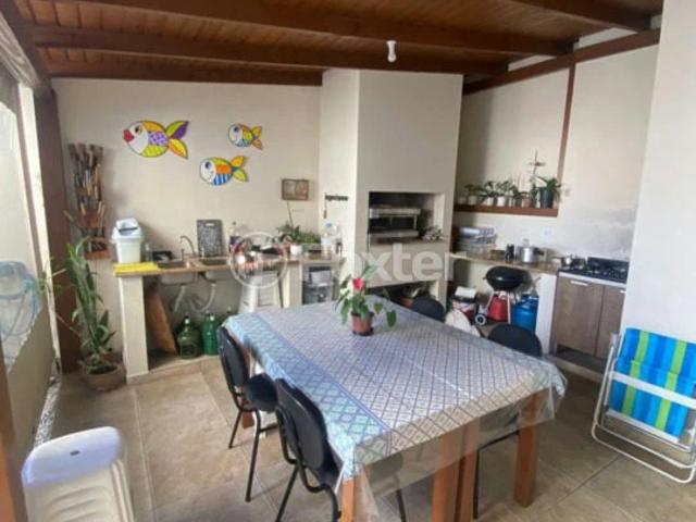 Casa / Sobrado para Venda em Florianópolis/SC Campeche 5 Quartos