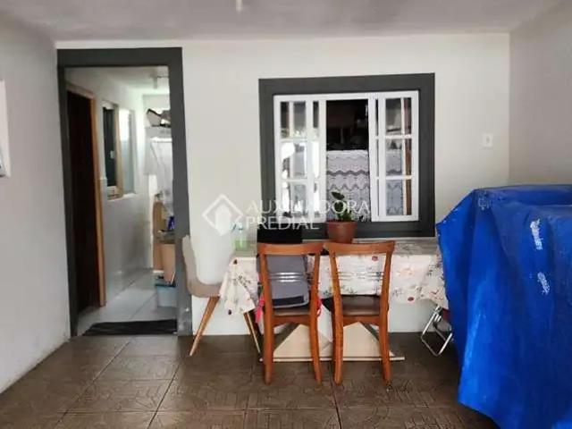 Casa / Sobrado para Venda em Florianópolis/SC Campeche 5 Quartos