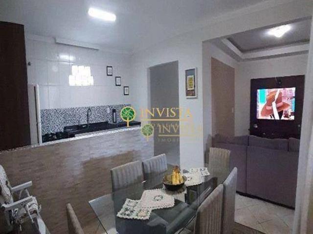 Casa / Sobrado para Venda em Florianópolis/SC Campeche 5 Quartos