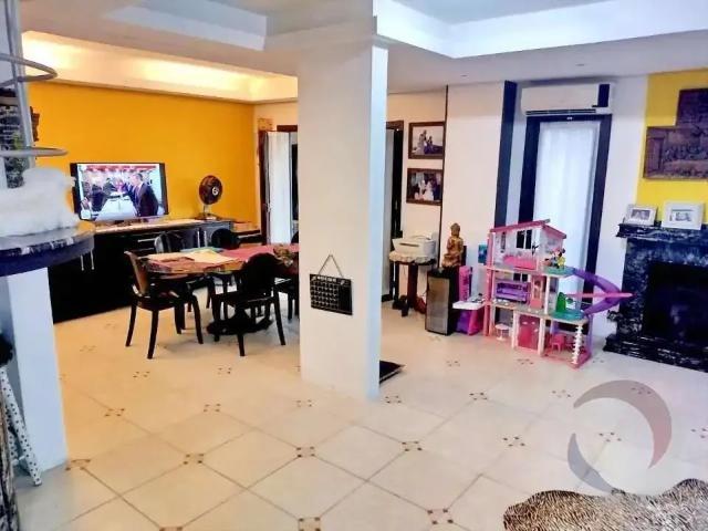 Casa / Sobrado para Venda em Florianópolis/SC Campeche 5 Quartos