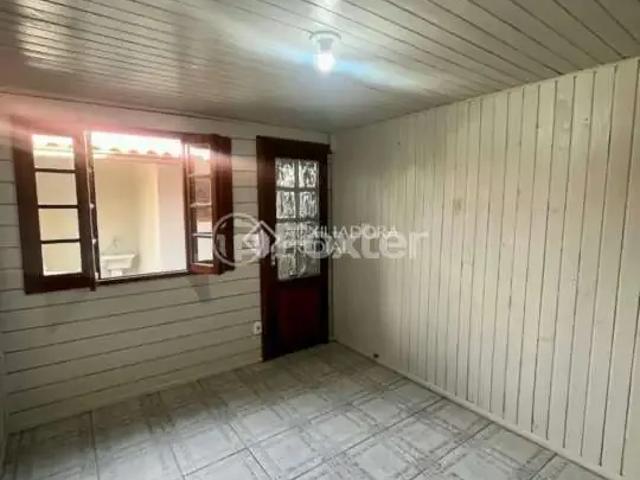 Casa / Sobrado para Venda em Florianópolis/SC Campeche 5 Quartos