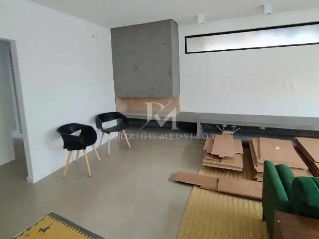 Casa / Sobrado para Venda em Florianópolis/SC Campeche 6 Quartos