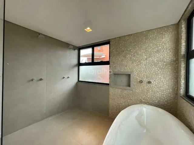 Casa / Sobrado para Venda em Florianópolis/SC Campeche 6 Quartos