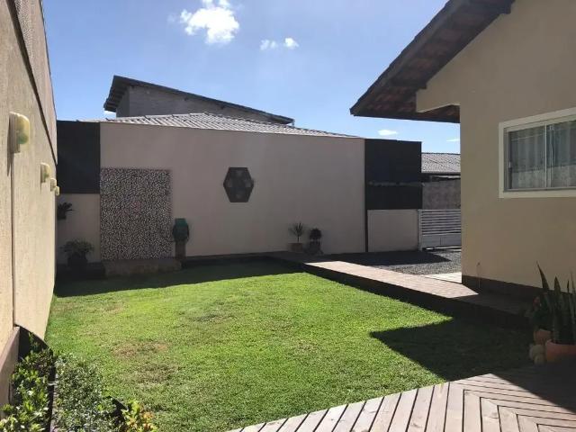 Casa / Sobrado para Venda em Florianópolis/SC Campeche