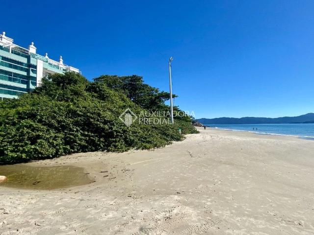 Casa / Sobrado para Venda em Florianópolis/SC Canasvieiras 13 Quartos