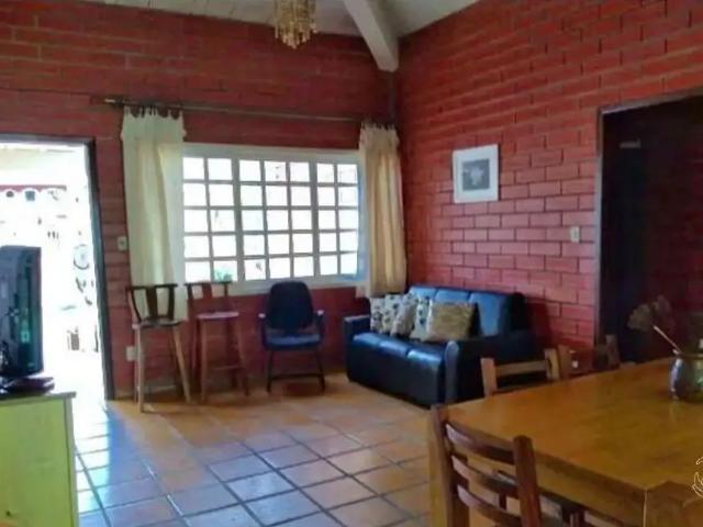 Casa / Sobrado para Venda em Florianópolis/SC Canasvieiras 2 Quartos