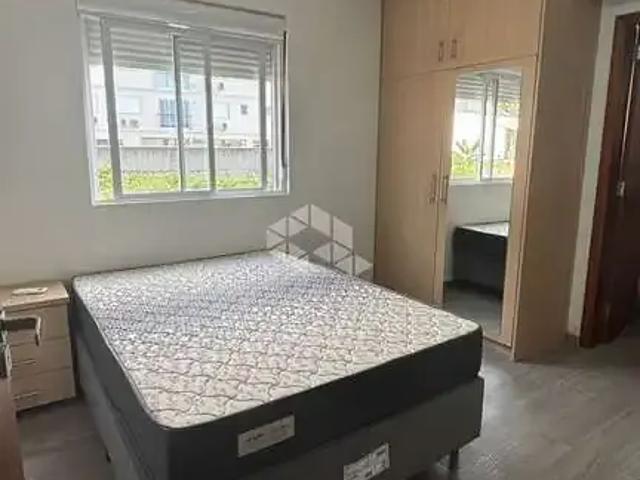 Casa / Sobrado para Venda em Florianópolis/SC Canasvieiras 2 Quartos