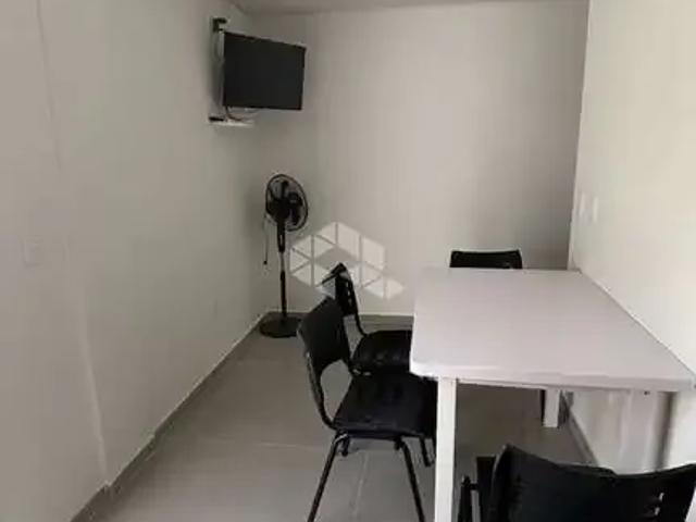 Casa / Sobrado para Venda em Florianópolis/SC Canasvieiras 2 Quartos