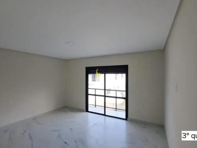 Casa / Sobrado para Venda em Florianópolis/SC Canasvieiras 3 Quartos