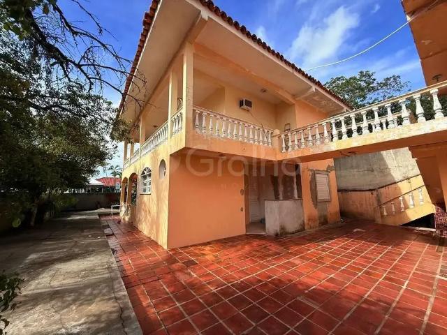 Casa / Sobrado para Venda em Florianópolis/SC Canasvieiras 3 Quartos