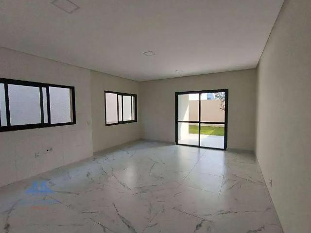 Casa / Sobrado para Venda em Florianópolis/SC Canasvieiras 3 Quartos