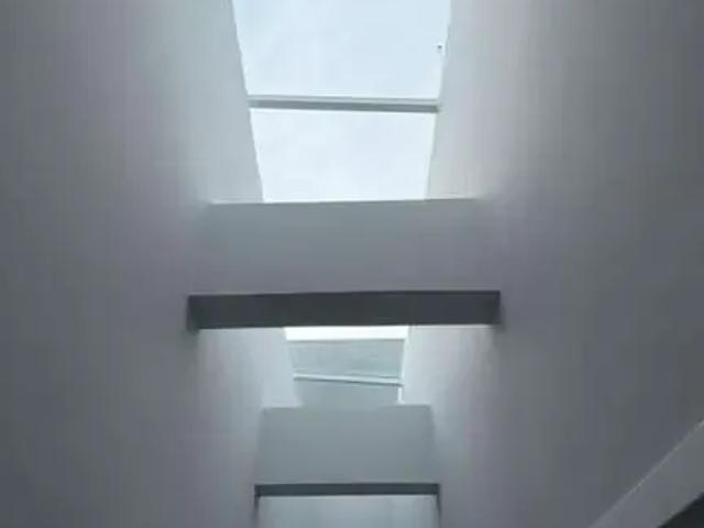 Casa / Sobrado para Venda em Florianópolis/SC Canasvieiras 3 Quartos