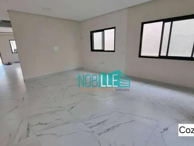 Casa / Sobrado para Venda em Florianópolis/SC Canasvieiras 3 Quartos