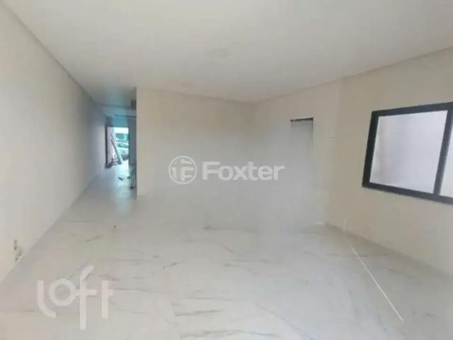 Casa / Sobrado para Venda em Florianópolis/SC Canasvieiras 3 Quartos