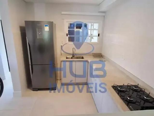 Casa / Sobrado para Venda em Florianópolis/SC Canasvieiras 3 Quartos