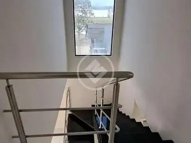 Casa / Sobrado para Venda em Florianópolis/SC Canasvieiras 3 Quartos