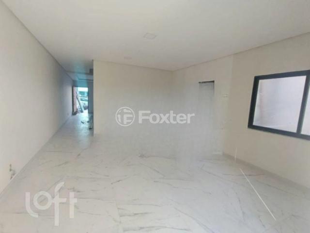 Casa / Sobrado para Venda em Florianópolis/SC Canasvieiras 3 Quartos