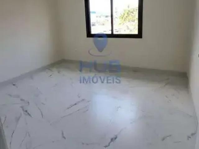 Casa / Sobrado para Venda em Florianópolis/SC Canasvieiras 3 Quartos