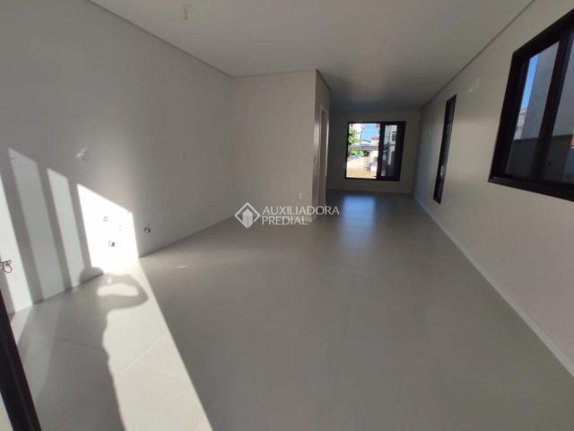 Casa / Sobrado para Venda em Florianópolis/SC Canasvieiras 3 Quartos