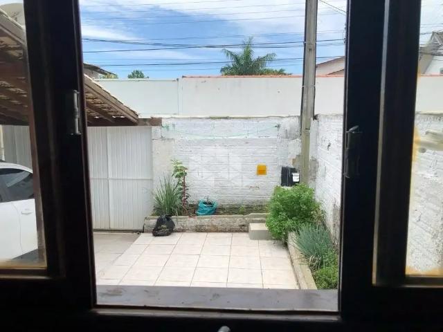 Casa / Sobrado para Venda em Florianópolis/SC Canasvieiras 3 Quartos