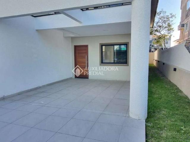 Casa / Sobrado para Venda em Florianópolis/SC Canasvieiras 3 Quartos