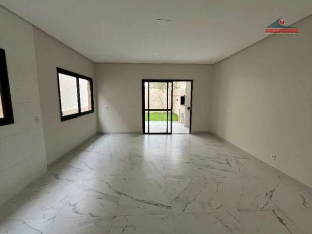 Casa / Sobrado para Venda em Florianópolis/SC Canasvieiras 3 Quartos