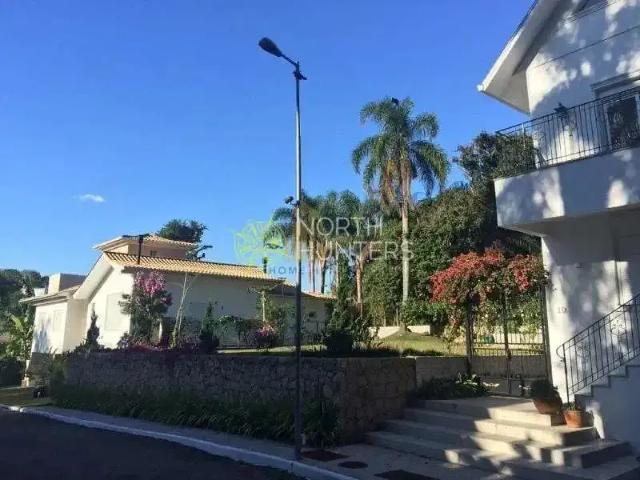 Casa / Sobrado para Venda em Florianópolis/SC Canasvieiras 4 Quartos